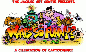 www.cartooningbasics.com...
